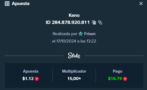 Reto23.png.619b1a95b0ff37314d6c257b60f17d42.png