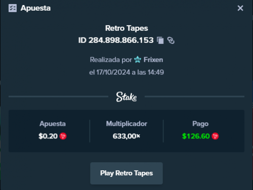 Reto25.png