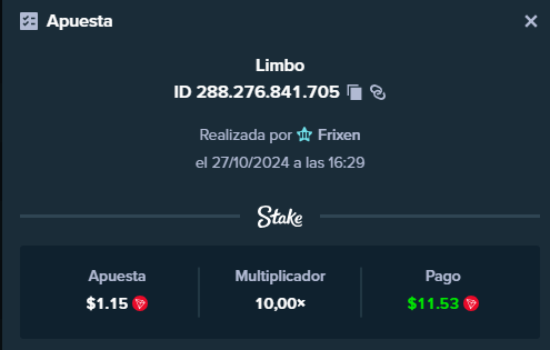 Reto28.png.c3b0161e984e90d2e2e986d203fef2ec.png