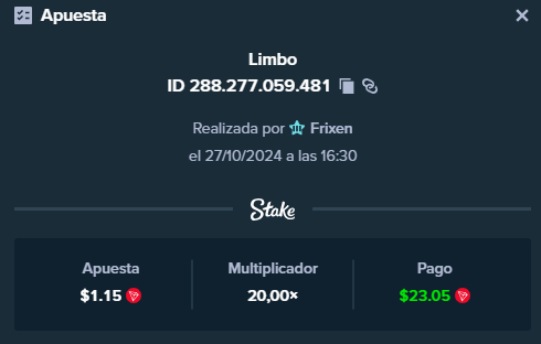 Reto29.png.f5d6200bef799069968c754fe6714037.png