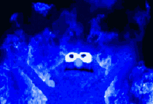 Saaaji.gif.1028a3c0b414027455c782cbead188e9.gif