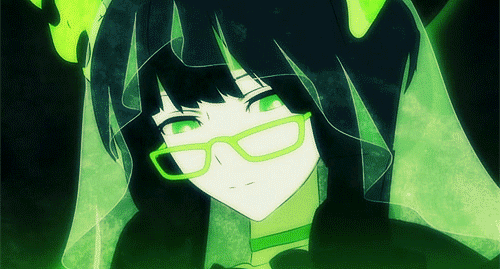 Saaaji.gif.202f4c31f5b00de1da98fc444a8ac290.gif