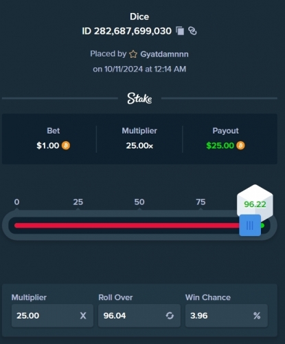 Screenshot_11-10-2024_01438_stake.com.jpeg