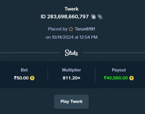 Screenshot_14-10-2024_13425_stake.bet.jpeg