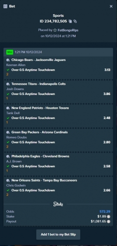 Screenshot_14-10-2024_18141_stake_com.thumb.jpeg.2cad4165b6e0f505ca36fa3977c37383.jpeg