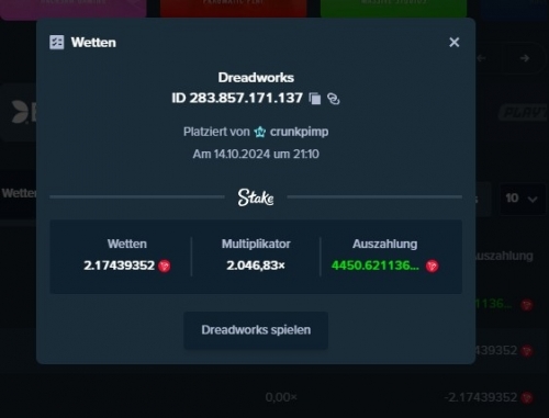 Screenshot_17.jpg