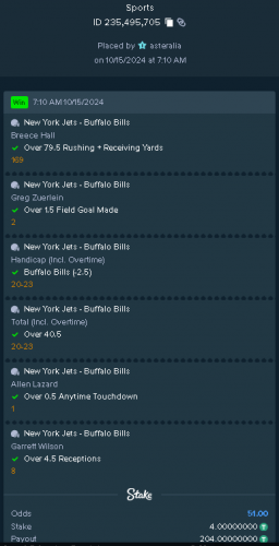 Screenshot_17.thumb.png.a16dd76624fab9e8a2adaf5031be5355.png