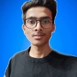 piyush Kumar