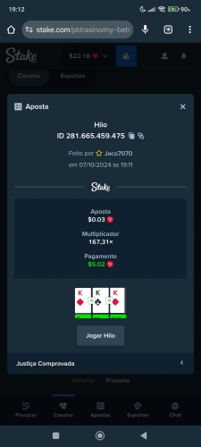 Screenshot_2024-10-07-19-12-06-838_com.android.chrome.jpg