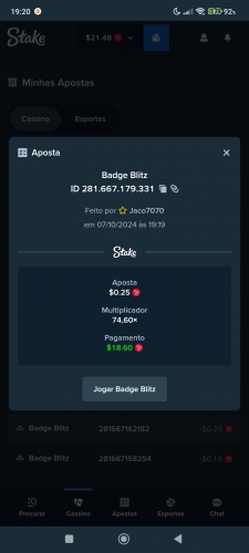Screenshot_2024-10-07-19-20-24-686_com.android.chrome.jpg