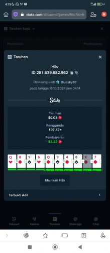 Screenshot_2024-10-08-04-15-21-627_org.triple.banana.jpg