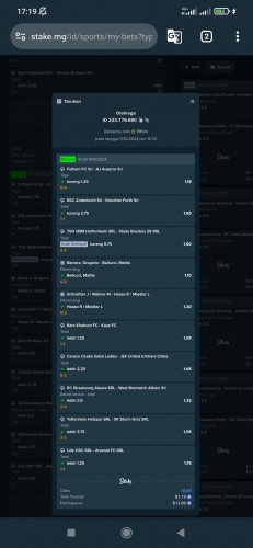 Screenshot_2024-10-11-17-19-42-018_com.android.chrome.thumb.jpg.177b3e3709232b8f564d28baca8a527e.jpg