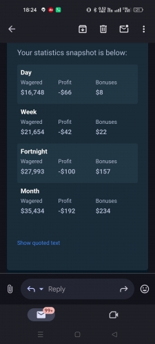 Screenshot_2024-10-11-18-24-43-96_e307a3f9df9f380ebaf106e1dc980bb6.jpg