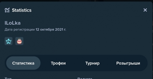 Screenshot_2024-10-12-00-22-35-006_com.kiwibrowser.browser-edit.jpg