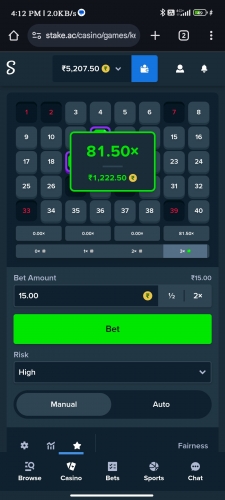 Screenshot_2024-10-12-16-12-21-943_com.android.chrome.jpg