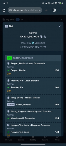 Screenshot_2024-10-13-18-17-34-860_com.android.chrome.jpg