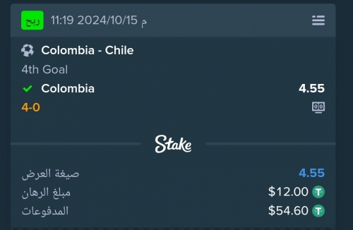 Screenshot_2024-10-16-02-41-37-857_com.android.chrome-edit.jpg