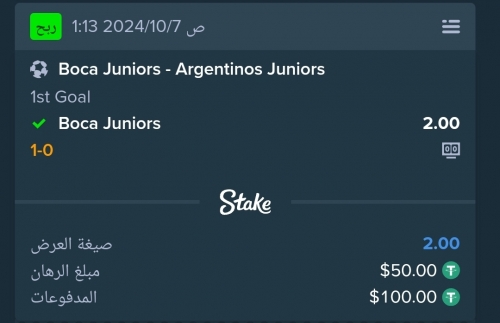 Screenshot_2024-10-16-02-43-32-947_com.android.chrome-edit.jpg