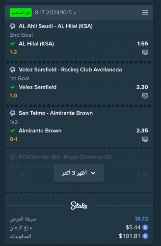 Screenshot_2024-10-16-02-43-55-821_com.android.chrome-edit.jpg