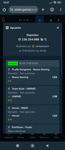Screenshot_2024-10-19-18-57-30-084_com.android.chrome.jpg