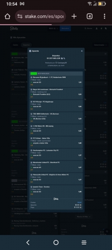 Screenshot_2024-10-20-10-54-46-222.thumb.jpg.8aa8fcb569de7e9a59d1096860ce327e.jpg