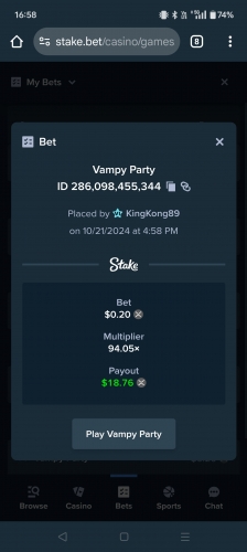 Screenshot_2024-10-21-16-58-49-97_40deb401b9ffe8e1df2f1cc5ba480b12.thumb.jpg.c7ec69daa9fefbfd15ce15ac20e5f85e.jpg