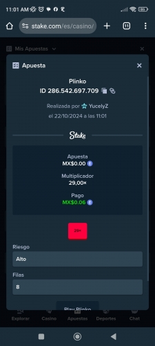 Screenshot_2024-10-22-11-01-44-581_com.android.chrome.jpg