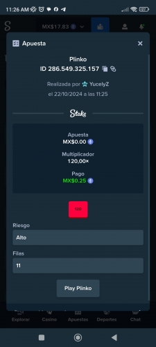 Screenshot_2024-10-22-11-26-10-882_com.android.chrome.jpg