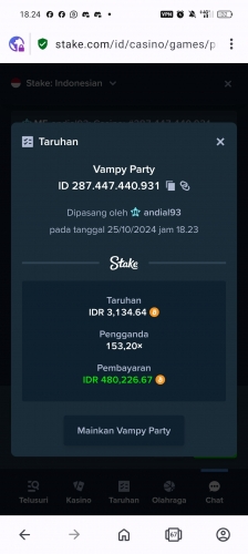Screenshot_2024-10-25-18-24-46-69_4641ebc0df1485bf6b47ebd018b5ee76.jpg