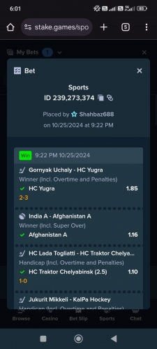 Screenshot_2024-10-26-06-01-49-919_com.android.chrome.jpg