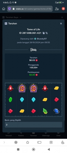 Screenshot_2024-10-26-09-56-15-961_org.triple.banana.jpg