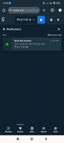 Screenshot_2024-10-29-13-22-08-639_com.android.chrome.thumb.jpg.40d6cf379888bf709ff9060a13477f86.jpg