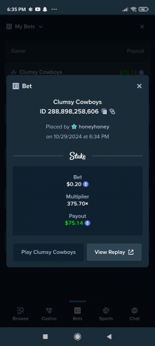 Screenshot_2024-10-29-18-35-07-766_com.android.chrome.thumb.jpg.eb7da123d7570e845005441076854aec.jpg