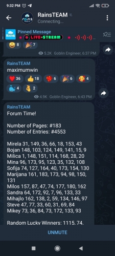 Screenshot_2024-10-30-21-32-18-055_org.telegram.messenger.jpg