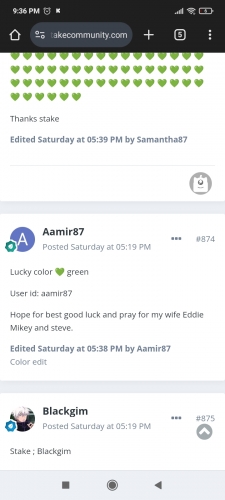 Screenshot_2024-10-30-21-36-10-875_com.android.chrome.jpg