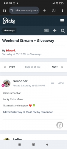 Screenshot_2024-10-30-21-36-19-641_com.android.chrome.jpg