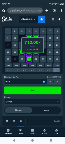 Screenshot_20240917-164939.thumb.png.ef19b3b34f2e584472805a347e078229.png