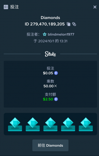 Screenshot_20241001-133644.thumb.png.17e3a1b0c4b33b3bcf916dbd668dd643.png