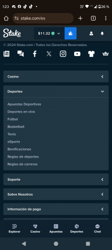 Screenshot_20241005-132317.png