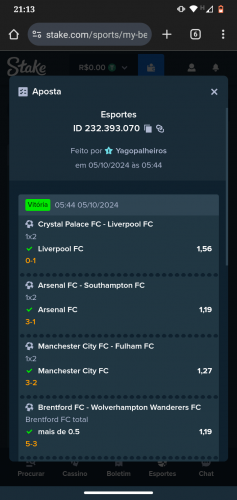 Screenshot_20241005-211334.png