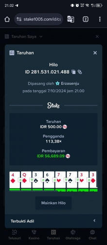 Screenshot_20241007-210249.thumb.jpg.a3fa8d23d3d16f9cb0e2c7765615e60c.jpg