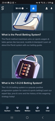 Screenshot_20241008_204423_Chrome.jpg