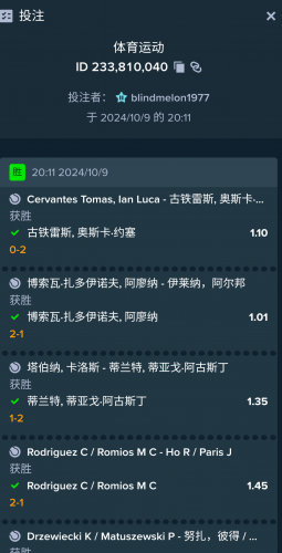 Screenshot_20241009-211456.thumb.png.0f5110bbbba537a037feeb700ffe00ee.png