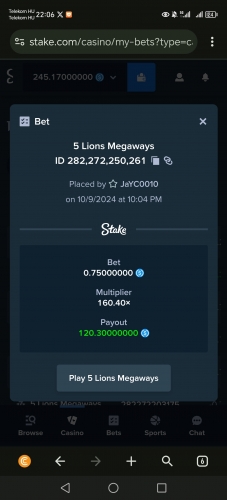 Screenshot_20241009_220609_pro.cryptotab.android.jpg