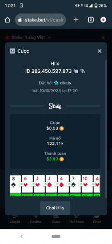 Screenshot_20241010-172134.png