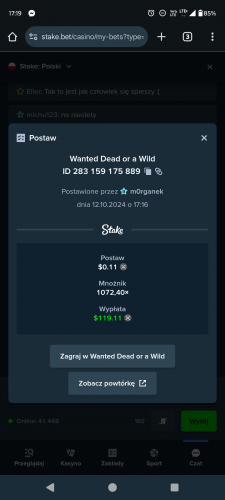 Screenshot_20241012-171924.png