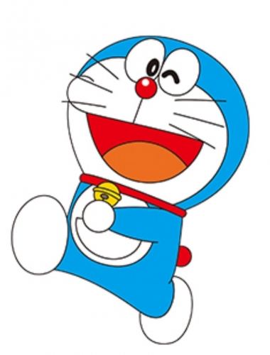 Screenshot_20241012-220622_Google.jpg