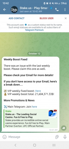 Screenshot_20241012_104233_Telegram.thumb.jpg.a8e340ce26e2d4f9163c6b91dbf1ff6f.jpg