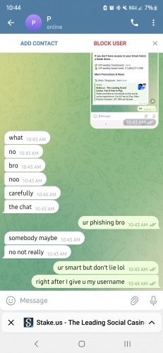Screenshot_20241012_104406_Telegram.jpg