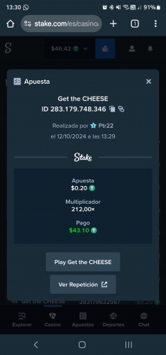 Screenshot_20241012_133024_Chrome.thumb.jpg.4fdce97871c433da4654c448e3ab92a8.jpg